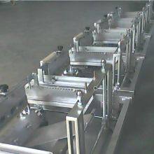 TAM-3221M Manual Cylinder Screen Printer thumbnail-3