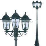 Garden Lights Outdoor thumbnail-1