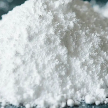 Modified Magnesium Hydroxide For Fire Resistant Cable And Plastics thumbnail-4