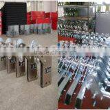 High Quality Safety Lock for Suspended Platform thumbnail-1