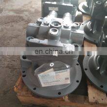 Excavator Parts ZX270 ZX280 Swing Motor 4439418 4484557 4635680 thumbnail-5
