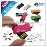 Small Gadgets Technology Usb 2.0 1GB to 16GB thumbnail-1