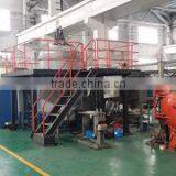 Achemetal Tungsten & Molybdenum Co., Ltd.(Luoyang) company overview - view 3 thumbnail