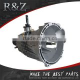 High quality wholesale assembly manual transmission