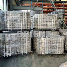 IMT AF300 Sprocket Rotary Drilling Rig Piling Rig Drive Wheel Drive Sprocket thumbnail-4