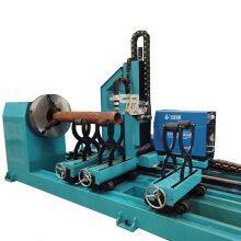 Plasma Pipe Beveling Groove Utting Machinery Accessories thumbnail-2