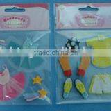 Craft Sticker thumbnail-1