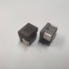 FP1010V6-R470-R Chip Combination High-frequency, High Current, Power Shielded Inductor for Automotive Specifications AI Chip Laptop Motherboard Inductor H-EAST Replacement