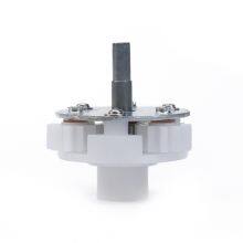 Juicer Planetary Gear Set, Gearbox, Plastic Gears