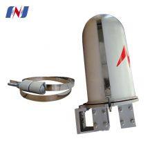 Opgw Hardware Fittings thumbnail-1