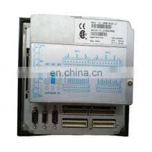 Atlas Air Compressor Parts Air Compressor Controller 1900071012 thumbnail-4