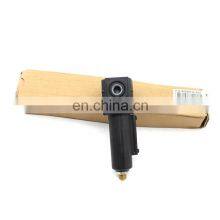 02250112-032 Sullair Pipeline Filter Screw Air Compressor Spare Parts Wholesale thumbnail-4