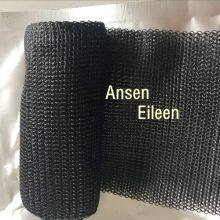 Electrical Insulation Fiberglass Armor Wrap Tape 4inch Cable Sheath Repair Kit Armorcast thumbnail-5