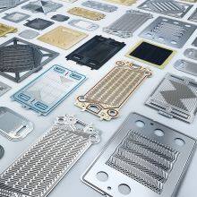 METAL BIPOLAR PLATES thumbnail-2