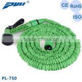 Manguera Flexible for Garden Watering thumbnail-1