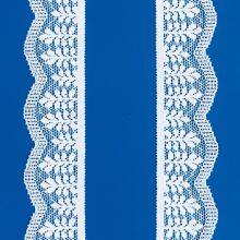 White Lace Trim Ribbon Sewing Assorted Patterns White Cream Vintage Floral Lace Ribbons for Sewing DIY Gift Wrap Scrapbooking Dollies Bridal Shower Wedding Decor thumbnail-2