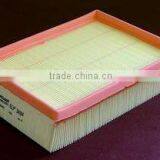 Air Filter for BMW ,13717561235