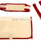 The New 2016 Canvas Diaper Mummy Bag Hanging Baby Bag thumbnail-4