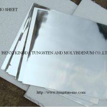 Molybdenum Metal thumbnail-3