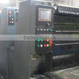 Yiwu City Chuangran Commerce Co., Ltd. company overview - view 3 thumbnail