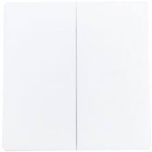 1gang 5pin Mutil Socket 13A Slim Design thumbnail-2