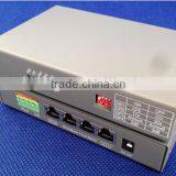 CO/CPE VDSL Modem 100/100Mpbs 17a/30a Rate CCPAM1002+ thumbnail-1