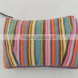 Ethnic Style Handmade Women Wallet