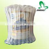 Air Column Bag Packaging thumbnail-6
