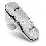 Bluetooth Headphone - G2 thumbnail-4