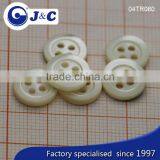 J&C Trocas Shell Buttons for Fashion Shirt.TR059,060 thumbnail-3