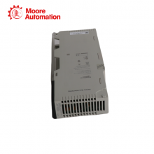 Schneider 140NOE77111 Ethernet Network TCP/IP Module In Stock thumbnail-3