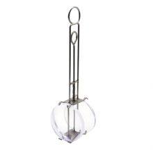 Lens Dyeing Tool Holder Shelf Plastic Dyeing Clip Glasses Shop Lens Dyeing Tools thumbnail-3