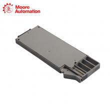 YOKOGAWA AAM11 S2 Current Voltage Input Module In Stock thumbnail-3