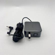 ASUS 65W19V3.42A Laptop Charger ADP65DW X DC 5.5*2.5mm thumbnail-2