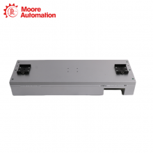 ABB HIEE300725R0001 UAC317 AE thumbnail-4