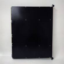 Triconex 3503E Digital Output Module thumbnail-4