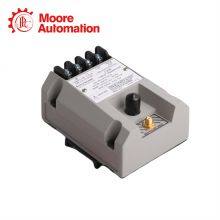 Bently Nevada 991-06-70-01-00 thumbnail-4