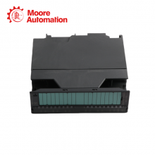 SIEMENS 6ES7336-4GE00-0AB0 thumbnail-2