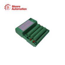 PHOENIX IBS RT 24DI0 16/16-T thumbnail-5