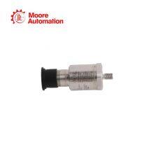 BentlyNevada 330425-01-05