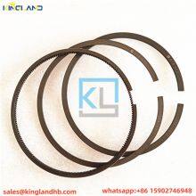 Engine Parts 1103 Piston Ring Set STD UPRK0002 Fit for Perkins thumbnail-3