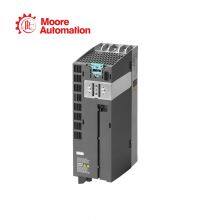 SIEMENS 6SL3210-1PE18-0UL1