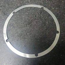 Silver Copper Brazing Washer/Silvaloy721/721 VTG thumbnail-2