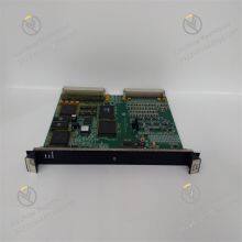 IS200VTCCH1CBB Thermocouple Input Board thumbnail-3