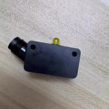 QM/32/P, Norgren, Magnetic Switch thumbnail-3