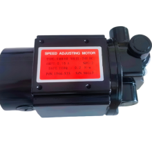 Governor Speed Adjusting Motor Suitable for WOODWARD,ZEXEL,EUROPA Governor thumbnail-3