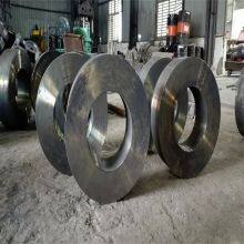 S31703 Edelstahlstab, Serie 317L mit kaltgezogenem und poliertem Oberflächenfinish, Rundstab mit präziser Durchmesserangabe von 9mm-210mm thumbnail-4