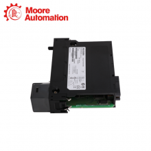 Allen Bradley1756-IB32 thumbnail-4