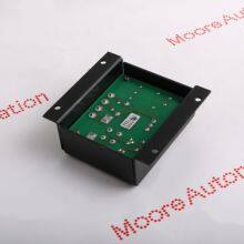 Woodward 8272-582 thumbnail-4