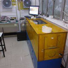 UL217/ 268 Smoke Box thumbnail-5